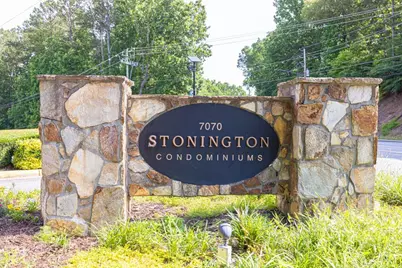 7307 Cardigan Circle, Sandy Springs, GA 30328 - Photo 31