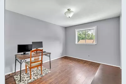 7307 Cardigan Circle, Sandy Springs, GA 30328 - Photo 19