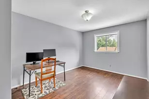 7307 Cardigan Circle, Sandy Springs, GA 30328 - Photo 19