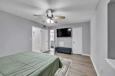 7307 Cardigan Circle, Sandy Springs, GA 30328 - Photo 27