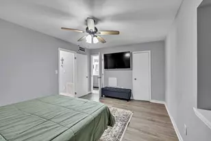 7307 Cardigan Circle, Sandy Springs, GA 30328 - Photo 27