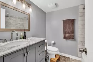 7307 Cardigan Circle, Sandy Springs, GA 30328 - Photo 17