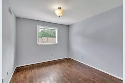 7307 Cardigan Circle, Sandy Springs, GA 30328 - Photo 13