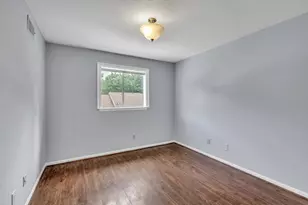 7307 Cardigan Circle, Sandy Springs, GA 30328 - Photo 13