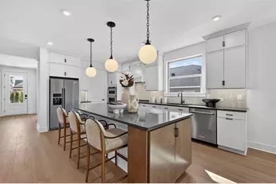 5440 Olive Lane, Hoschton, GA 30548 - Photo 11