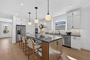 5440 Olive Ln, Hoschton, GA 30548 - Photo 11