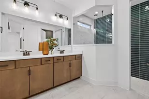 5440 Olive Ln, Hoschton, GA 30548 - Photo 15