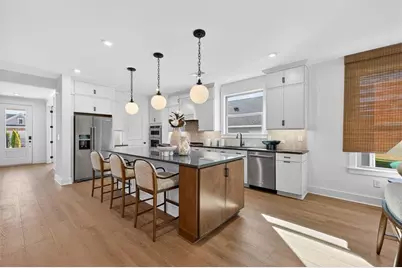 5440 Olive Lane, Hoschton, GA 30548 - Photo 7