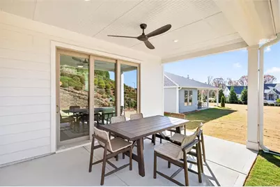 5440 Olive Lane, Hoschton, GA 30548 - Photo 21