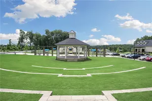 5440 Olive Ln, Hoschton, GA 30548 - Photo 29