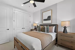 5440 Olive Ln, Hoschton, GA 30548 - Photo 19