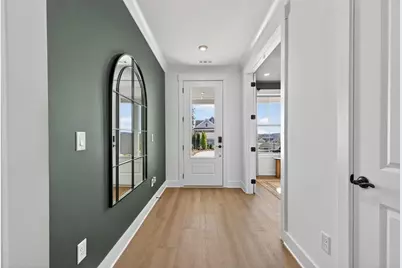 5440 Olive Lane, Hoschton, GA 30548 - Photo 5