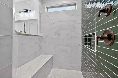 5440 Olive Lane, Hoschton, GA 30548 - Photo 17