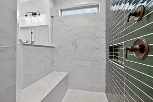 5440 Olive Ln, Hoschton, GA 30548 - Photo 17