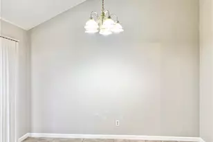 2046 Oak Park Ln, Decatur, GA 30032 - Photo 1