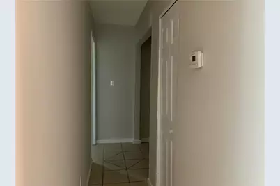 2046 Oak Park Lane, Decatur, GA 30032 - Photo 13