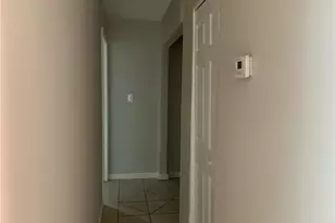 2046 Oak Park Ln, Decatur, GA 30032 - Photo 13