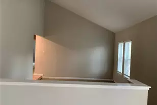 2046 Oak Park Ln, Decatur, GA 30032 - Photo 9