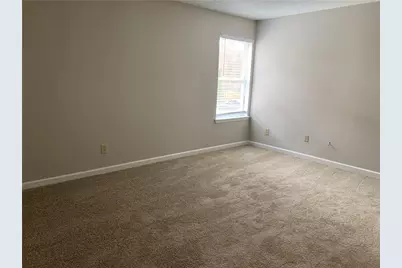 2046 Oak Park Lane, Decatur, GA 30032 - Photo 11