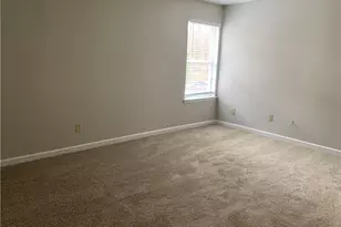 2046 Oak Park Ln, Decatur, GA 30032 - Photo 11