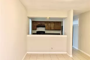 2046 Oak Park Ln, Decatur, GA 30032 - Photo 7