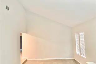 2046 Oak Park Ln, Decatur, GA 30032 - Photo 3