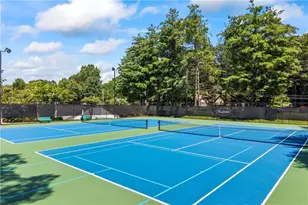 12180 Lonsdale Ln, Roswell, GA 30075 - Photo 59