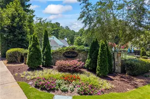 12180 Lonsdale Ln, Roswell, GA 30075 - Photo 55