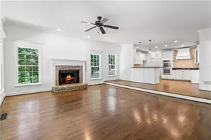 12180 Lonsdale Ln, Roswell, GA 30075 - Photo 21