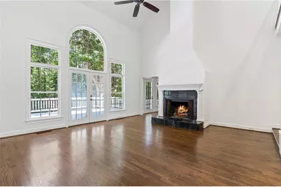 12180 Lonsdale Lane, Roswell, GA 30075 - Photo 9