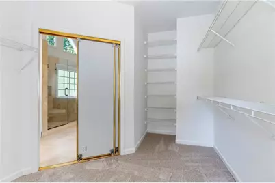 12180 Lonsdale Lane, Roswell, GA 30075 - Photo 19