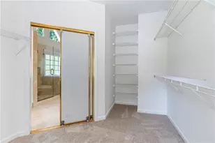 12180 Lonsdale Ln, Roswell, GA 30075 - Photo 19