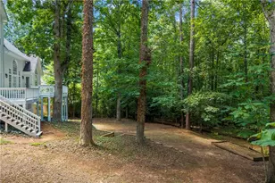 12180 Lonsdale Ln, Roswell, GA 30075 - Photo 53