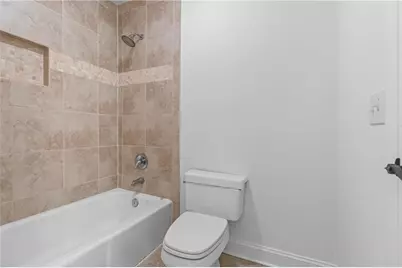 12180 Lonsdale Lane, Roswell, GA 30075 - Photo 33