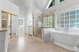 12180 Lonsdale Ln, Roswell, GA 30075 - Photo 15