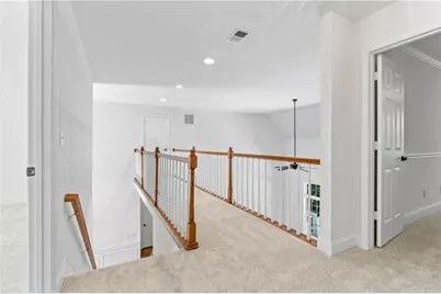 12180 Lonsdale Lane, Roswell, GA 30075 - Photo 29