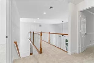 12180 Lonsdale Ln, Roswell, GA 30075 - Photo 29