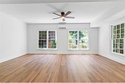 12180 Lonsdale Lane, Roswell, GA 30075 - Photo 41