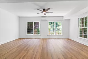 12180 Lonsdale Ln, Roswell, GA 30075 - Photo 41