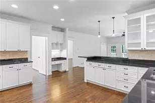 12180 Lonsdale Ln, Roswell, GA 30075 - Photo 27