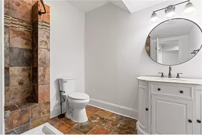 12180 Lonsdale Lane, Roswell, GA 30075 - Photo 45