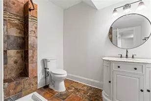 12180 Lonsdale Ln, Roswell, GA 30075 - Photo 45