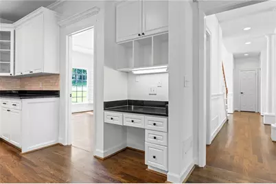 12180 Lonsdale Lane, Roswell, GA 30075 - Photo 25