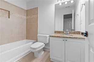 12180 Lonsdale Ln, Roswell, GA 30075 - Photo 35