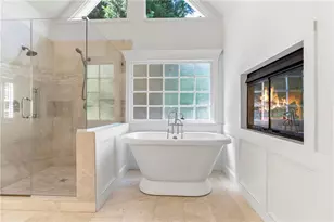 12180 Lonsdale Ln, Roswell, GA 30075 - Photo 13