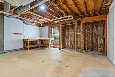 12180 Lonsdale Lane, Roswell, GA 30075 - Photo 47