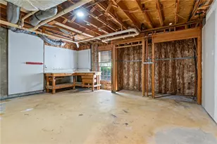 12180 Lonsdale Ln, Roswell, GA 30075 - Photo 47