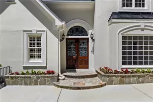 12180 Lonsdale Ln, Roswell, GA 30075 - Photo 3