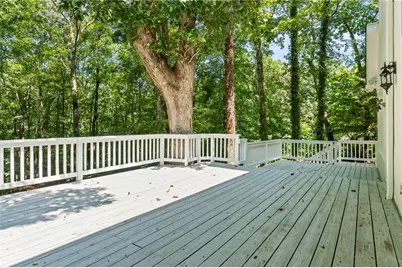 12180 Lonsdale Lane, Roswell, GA 30075 - Photo 49