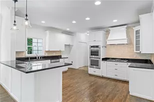 12180 Lonsdale Ln, Roswell, GA 30075 - Photo 23